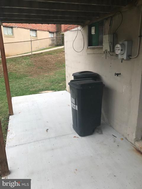 1001 Harwall Road Baltimore, MD 21207 - Photo 35 of 109