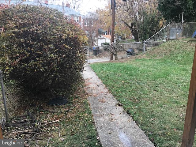1001 Harwall Road Baltimore, MD 21207 - Photo 36 of 109