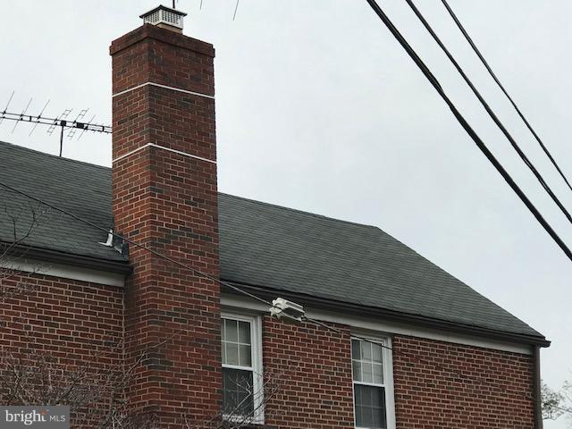 1001 Harwall Road Baltimore, MD 21207 - Photo 40 of 109