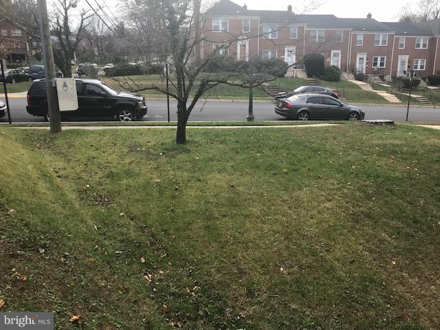 1001 Harwall Road Baltimore, MD 21207 - Photo 5 of 109