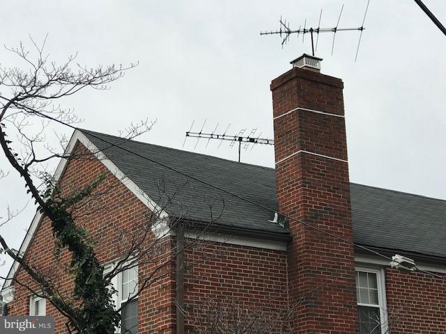 1001 Harwall Road Baltimore, MD 21207 - Photo 41 of 109