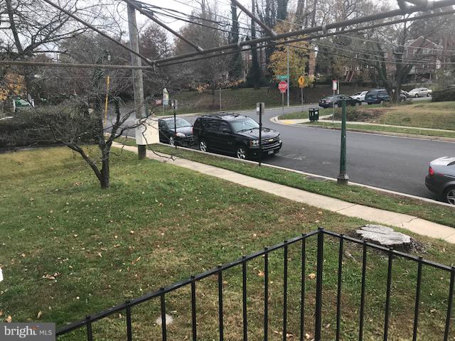 1001 Harwall Road Baltimore, MD 21207 - Photo 44 of 109
