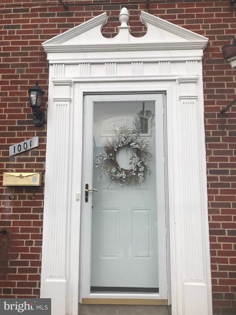 1001 Harwall Road Baltimore, MD 21207 - Photo 46 of 109
