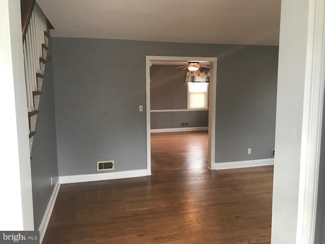 1001 Harwall Road Baltimore, MD 21207 - Photo 47 of 109