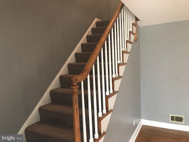 1001 Harwall Road Baltimore, MD 21207 - Photo 48 of 109