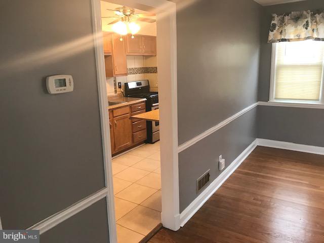 1001 Harwall Road Baltimore, MD 21207 - Photo 51 of 109