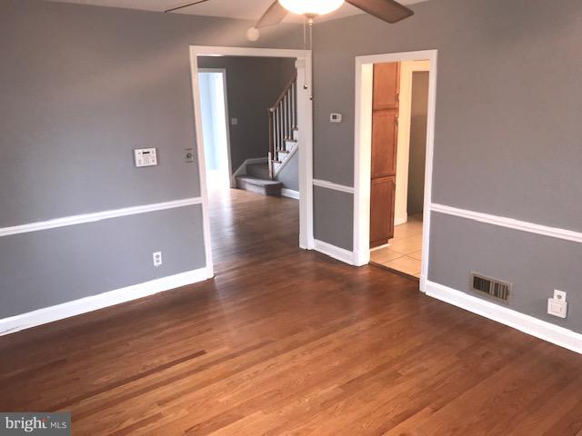1001 Harwall Road Baltimore, MD 21207 - Photo 54 of 109