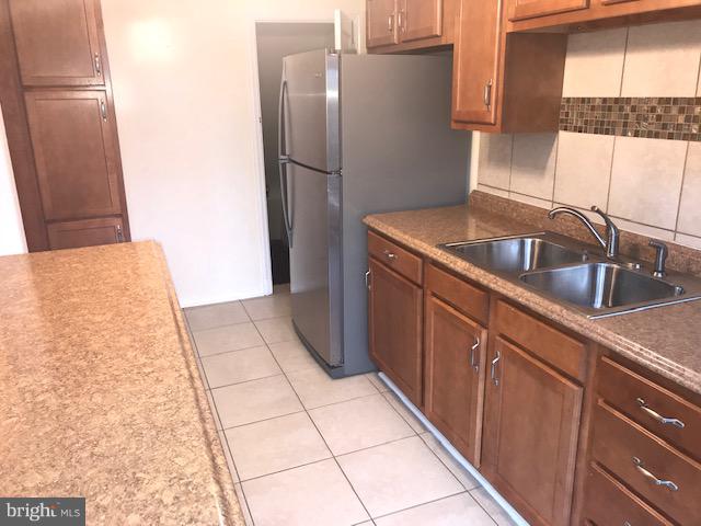 1001 Harwall Road Baltimore, MD 21207 - Photo 60 of 109