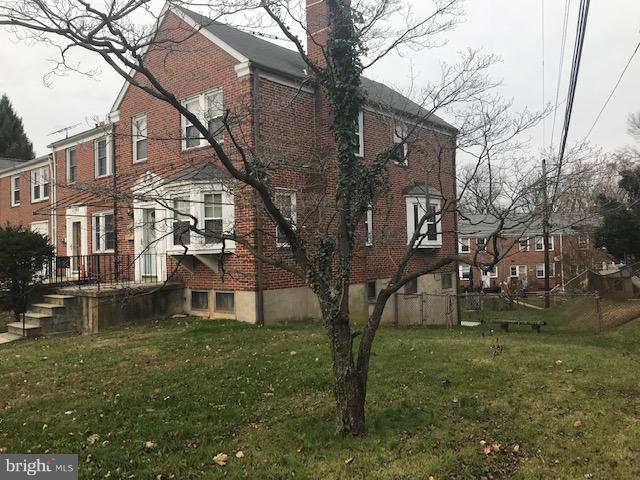 1001 Harwall Road Baltimore, MD 21207 - Photo 7 of 109