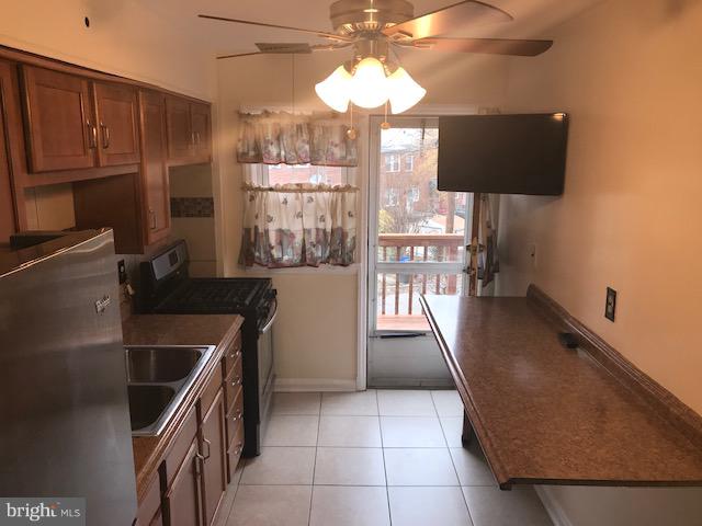 1001 Harwall Road Baltimore, MD 21207 - Photo 61 of 109