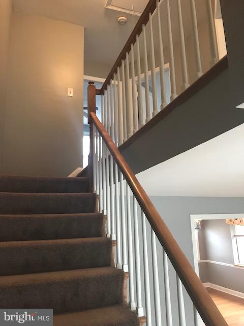 1001 Harwall Road Baltimore, MD 21207 - Photo 63 of 109 a view of entryway