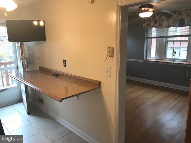 1001 Harwall Road Baltimore, MD 21207 - Photo 66 of 109
