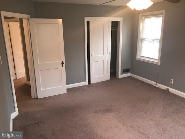1001 Harwall Road Baltimore, MD 21207 - Photo 71 of 109 Master Suite