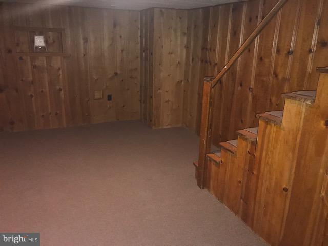 1001 Harwall Road Baltimore, MD 21207 - Photo 81 of 109