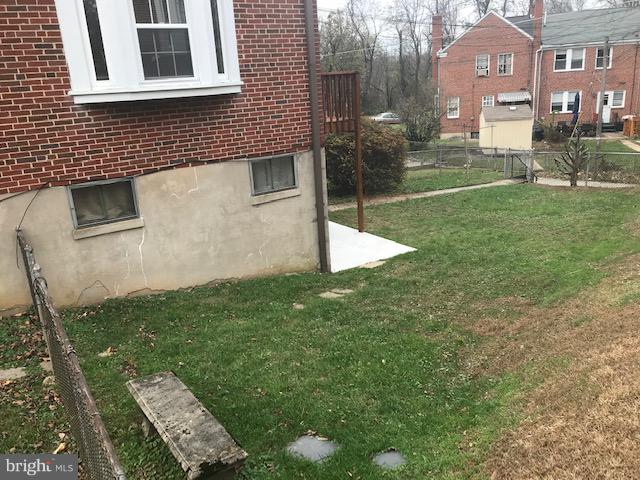 1001 Harwall Road Baltimore, MD 21207 - Photo 10 of 109