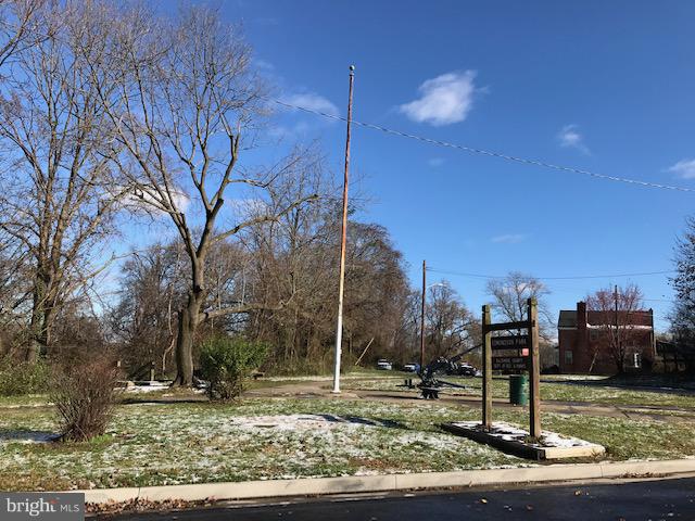 1001 Harwall Road Baltimore, MD 21207 - Photo 91 of 109 County Park