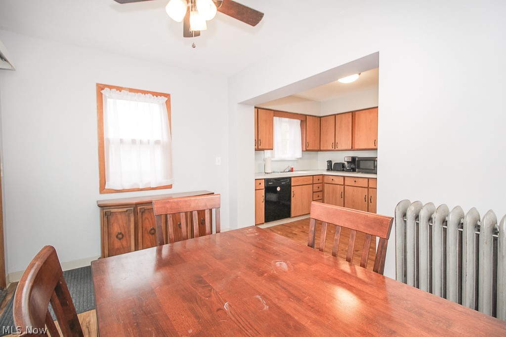 18215 Rosecliff Road Cleveland, OH 44119 - Photo 20 of 35 Gallery Image 20