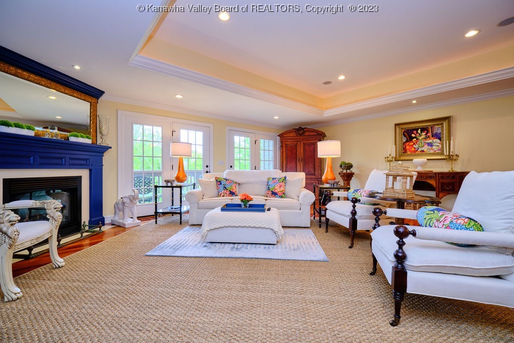 116 Centre Ct Road Charleston, WV 25314 - Photo 42 of 50 Gallery Image 42