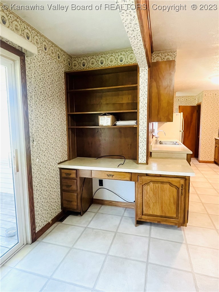 705 South Ritchie Avenue Ravenswood, WV 26164 - Photo 15 of 31 Gallery Image 15