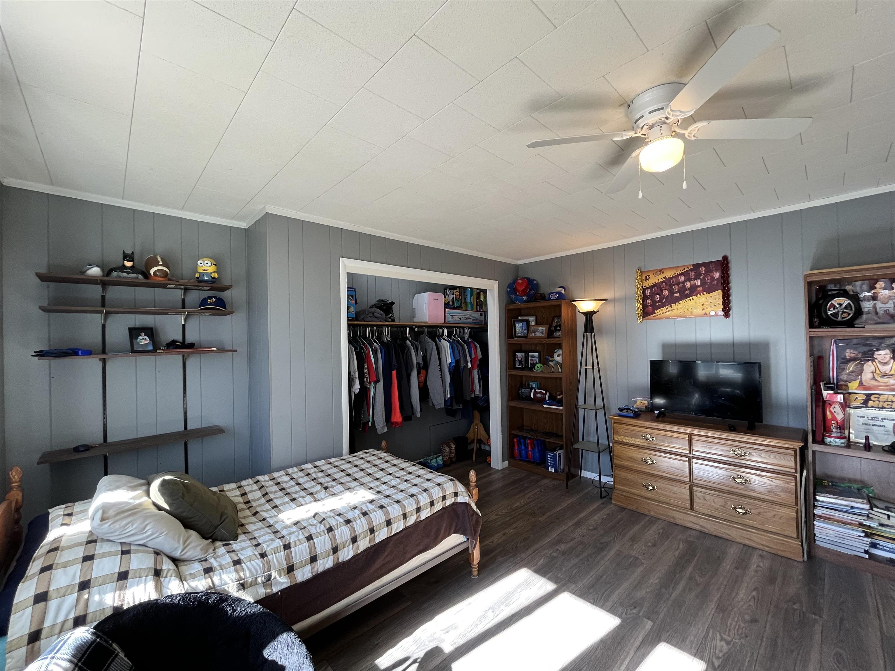 3265 Bischoff Road Harrison, MI 48625 - Photo 33 of 46