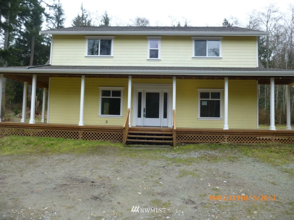 519 South Camano Ridge Road Camano Island, WA 98282 - Photo 1 of 15 Gallery Image 1