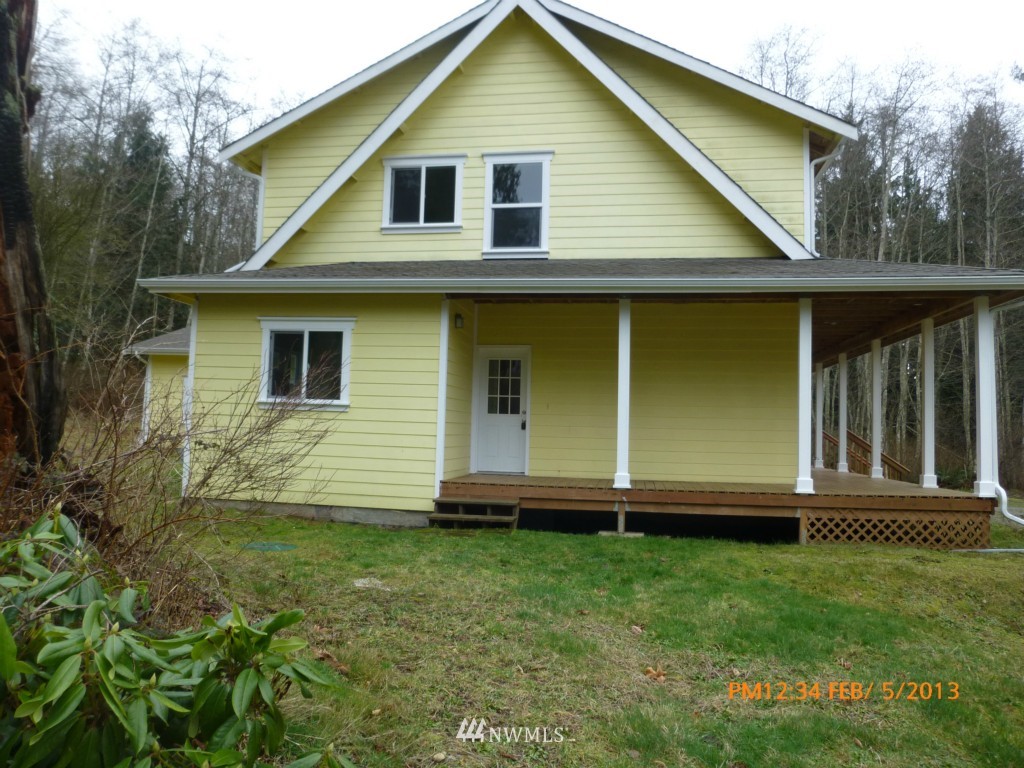 519 South Camano Ridge Road Camano Island, WA 98282 - Photo 2 of 15 Gallery Image 2