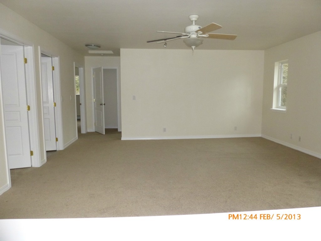 519 South Camano Ridge Road Camano Island, WA 98282 - Photo 11 of 15 Gallery Image 11