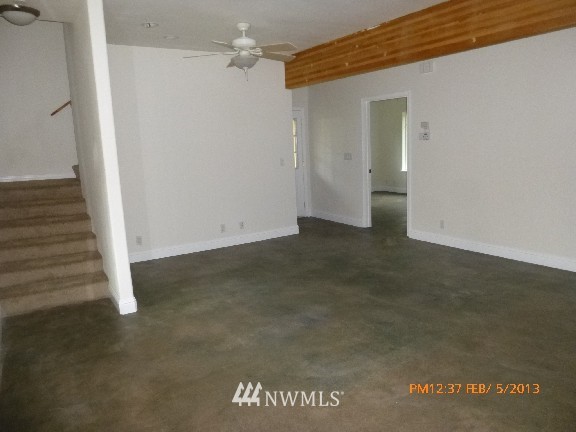 519 South Camano Ridge Road Camano Island, WA 98282 - Photo 12 of 15 Gallery Image 12