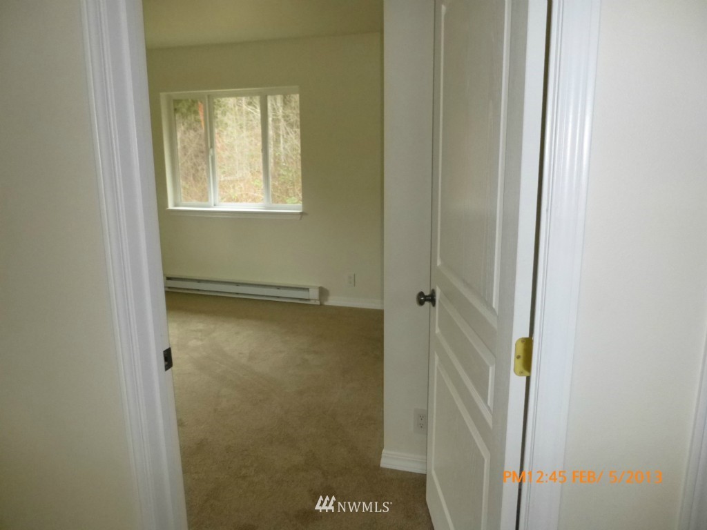 519 South Camano Ridge Road Camano Island, WA 98282 - Photo 13 of 15 Gallery Image 13