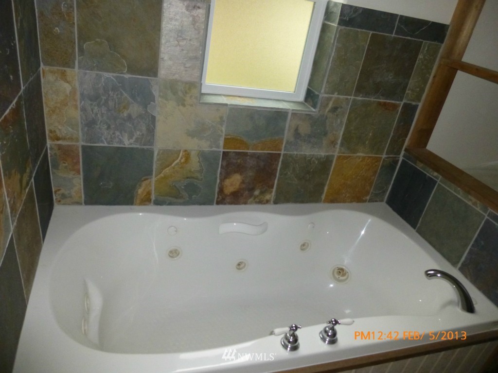 519 South Camano Ridge Road Camano Island, WA 98282 - Photo 15 of 15 Gallery Image 15