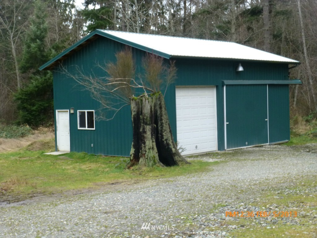 519 South Camano Ridge Road Camano Island, WA 98282 - Photo 3 of 15 Gallery Image 3