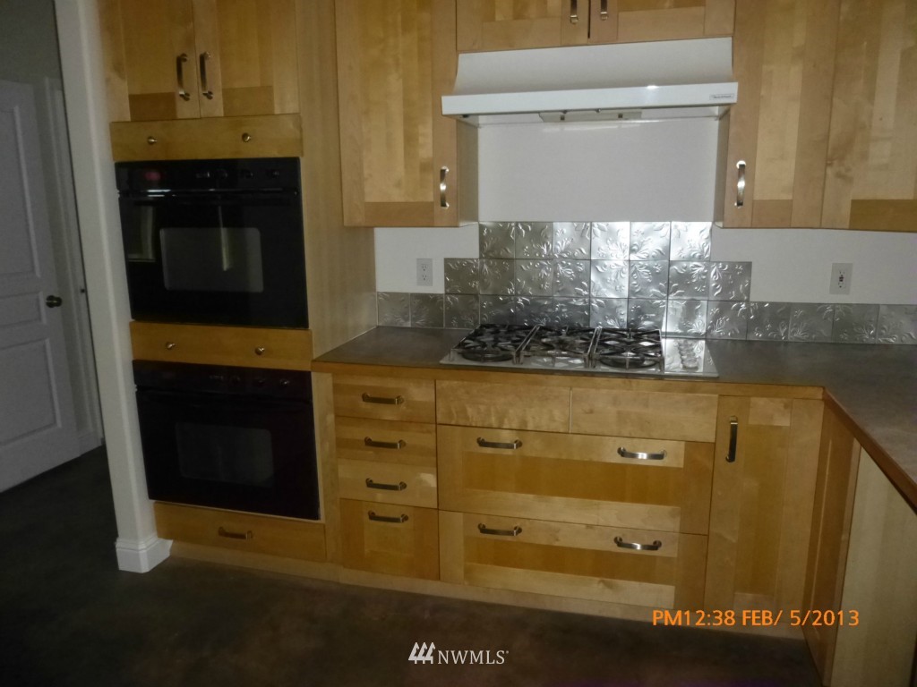 519 South Camano Ridge Road Camano Island, WA 98282 - Photo 5 of 15 Gallery Image 5