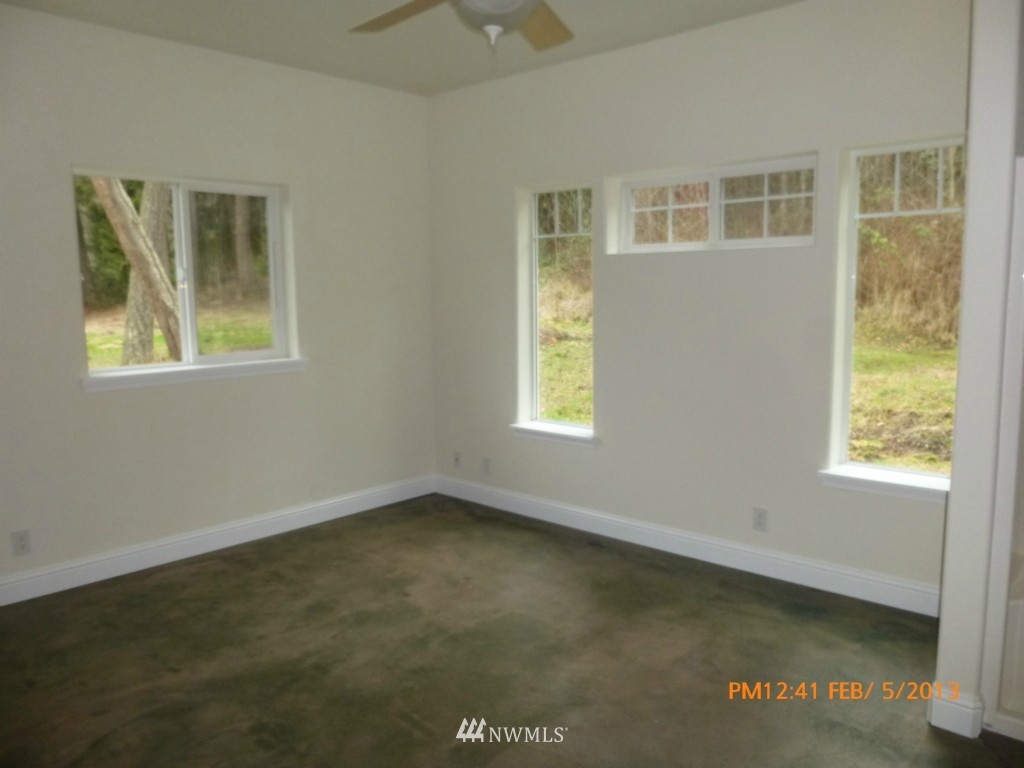 519 South Camano Ridge Road Camano Island, WA 98282 - Photo 7 of 15 Gallery Image 7