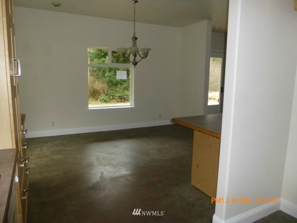 519 South Camano Ridge Road Camano Island, WA 98282 - Photo 9 of 15 Gallery Image 9