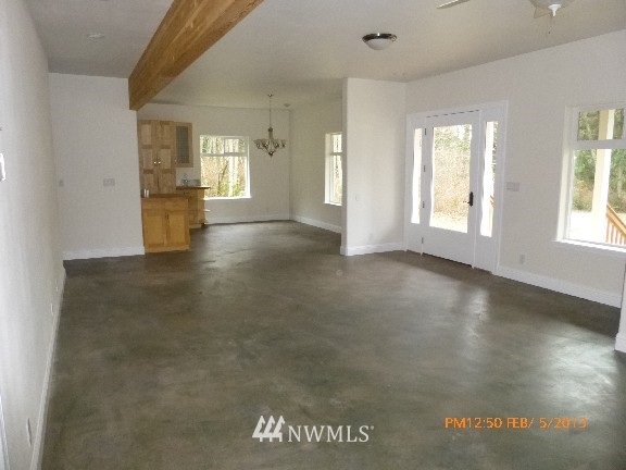 519 South Camano Ridge Road Camano Island, WA 98282 - Photo 10 of 15 Gallery Image 10