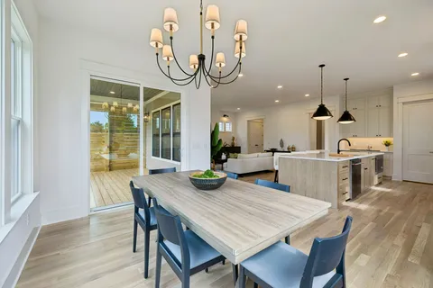 $1,145,000 | 1814 B Piedmont Avenue, Nashville, TN 37216