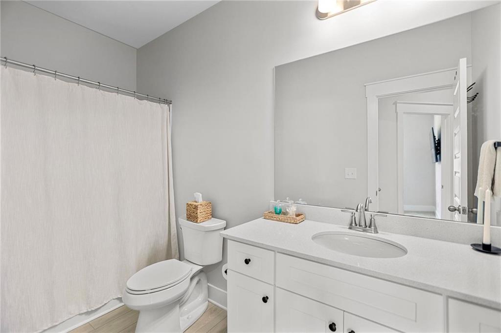 96 Whites Pond Road Moreland, GA 30259 - Photo 34 of 48 Gallery Image 34