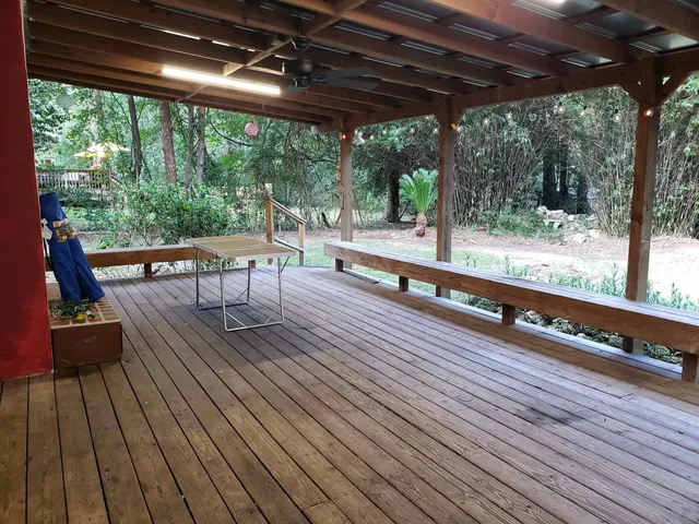 $3,400 | 207 Edwards Street, Tallahassee, FL 32304