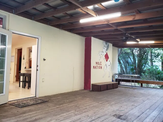 $3,400 | 207 Edwards Street, Tallahassee, FL 32304