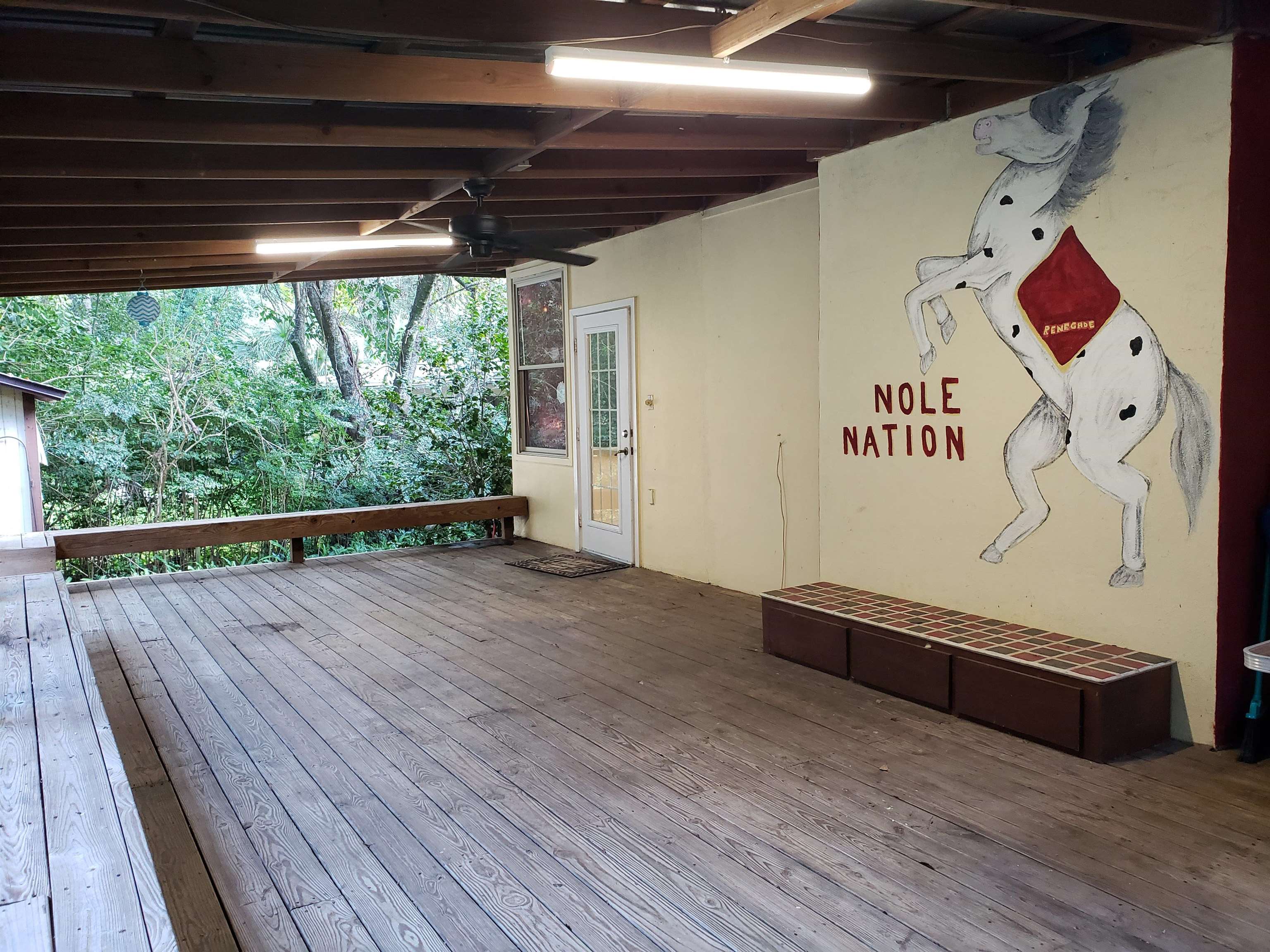 207 Edwards Street Tallahassee, FL 32304 - Photo 13 of 26