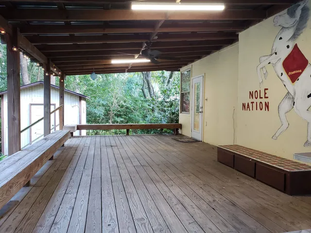 $3,400 | 207 Edwards Street, Tallahassee, FL 32304