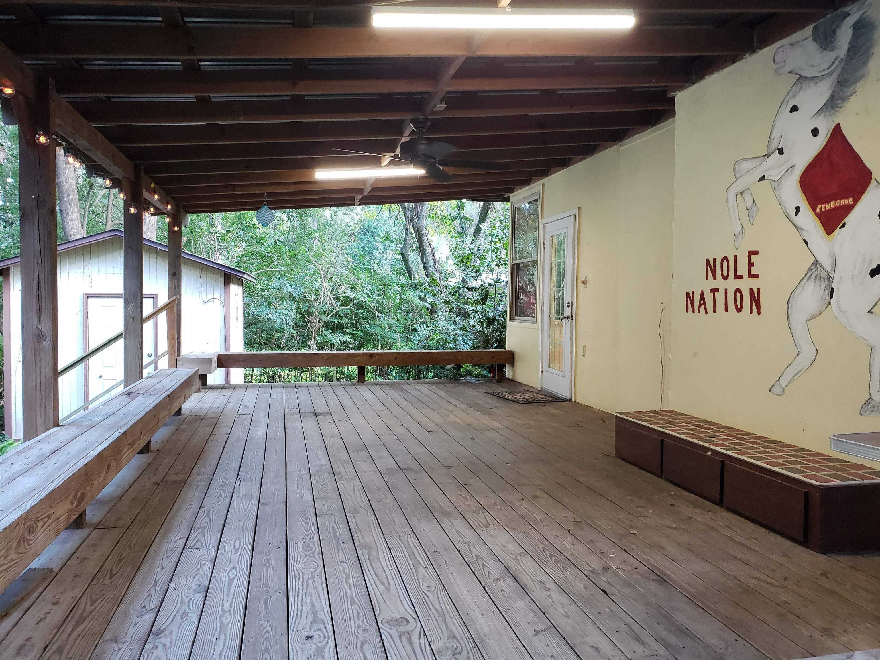 207 Edwards Street Tallahassee, FL 32304 - Photo 14 of 26