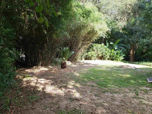 $3,400 | 207 Edwards Street, Tallahassee, FL 32304