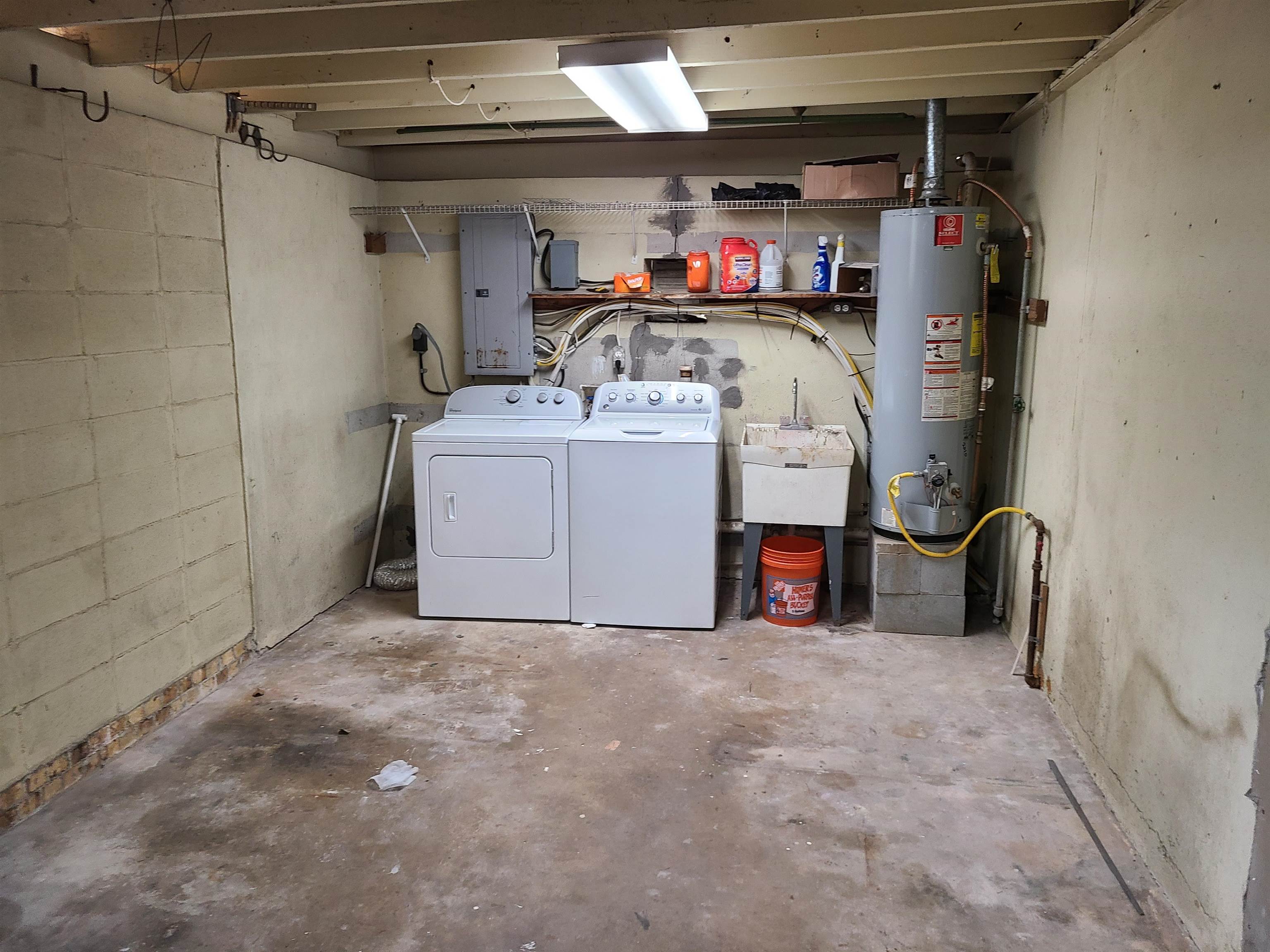 207 Edwards Street Tallahassee, FL 32304 - Photo 17 of 26