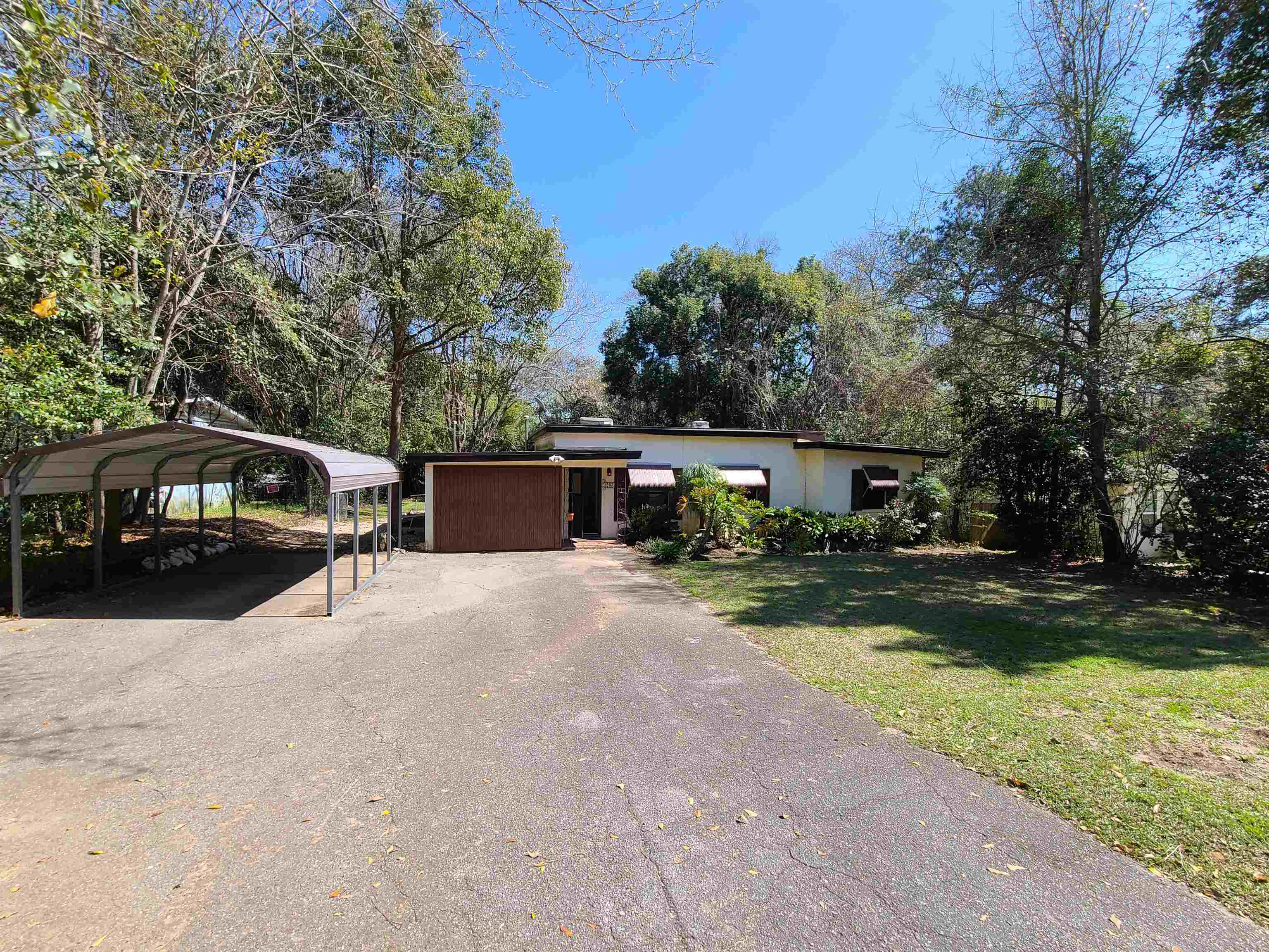 207 Edwards Street Tallahassee, FL 32304 - Photo 18 of 26