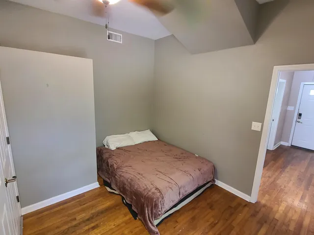 $3,400 | 207 Edwards Street, Tallahassee, FL 32304