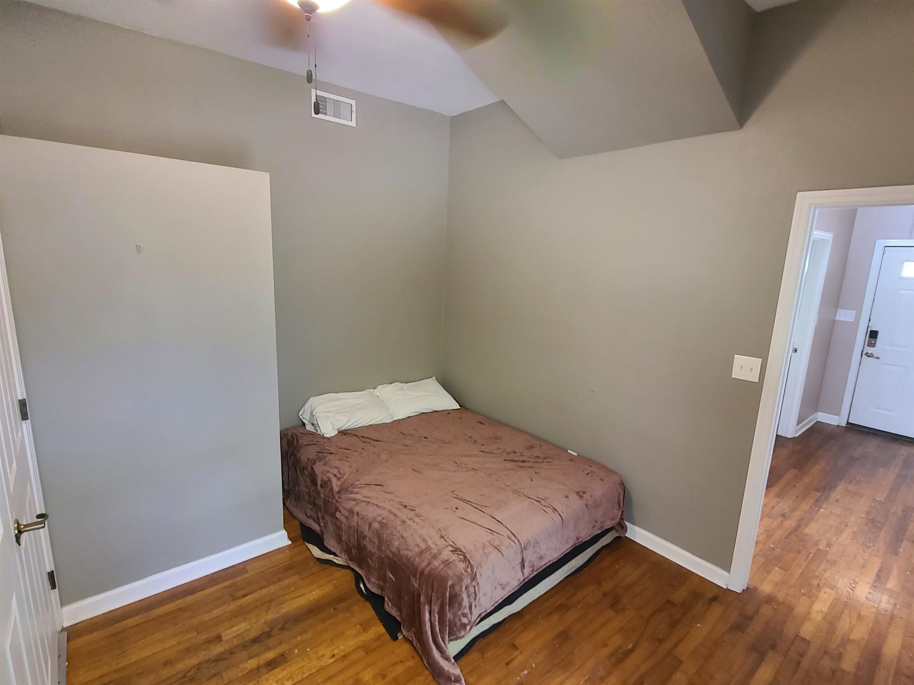 207 Edwards Street Tallahassee, FL 32304 - Photo 20 of 26