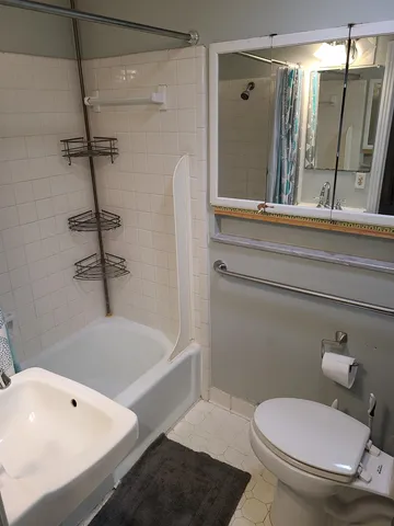 $3,400 | 207 Edwards Street, Tallahassee, FL 32304