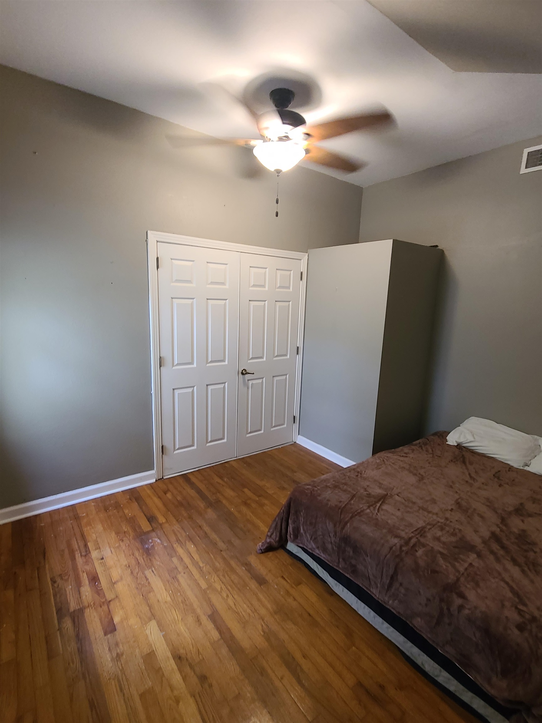 207 Edwards Street Tallahassee, FL 32304 - Photo 21 of 26