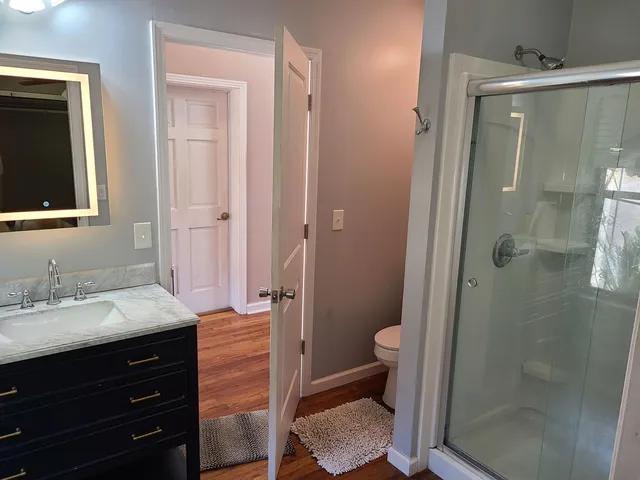 $3,400 | 207 Edwards Street, Tallahassee, FL 32304